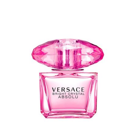 Versace Bright Crystal Absolu F Edp 90Ml