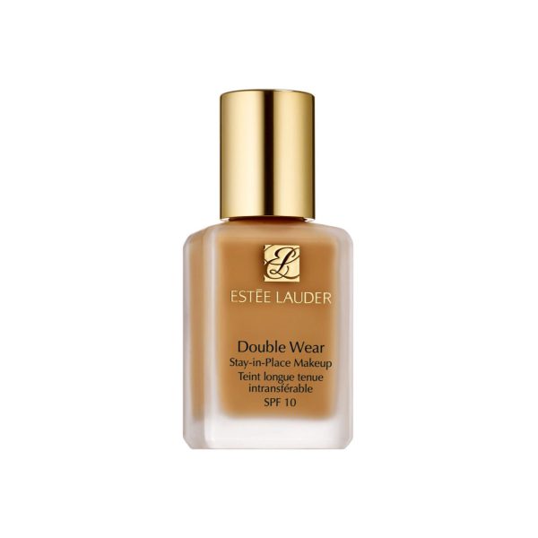 Estee Lauder Double Wear Stay-In-Place Foundation