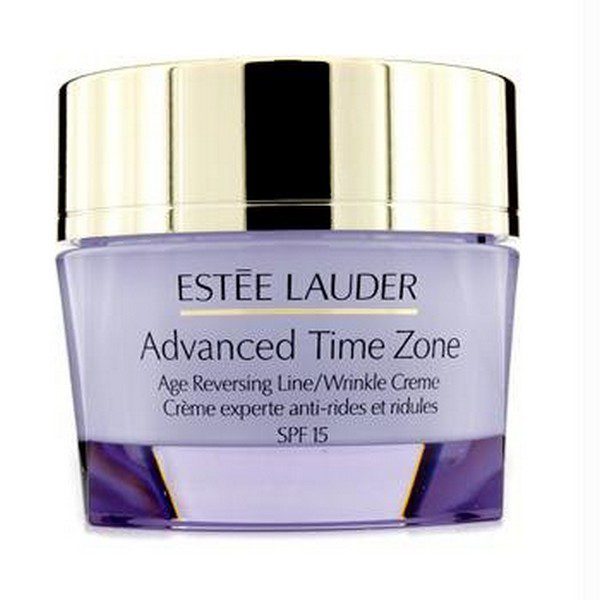 Estee Lauder Advanced Time Zone Night Age Reversing Line / Wrinkle Cream50Ml