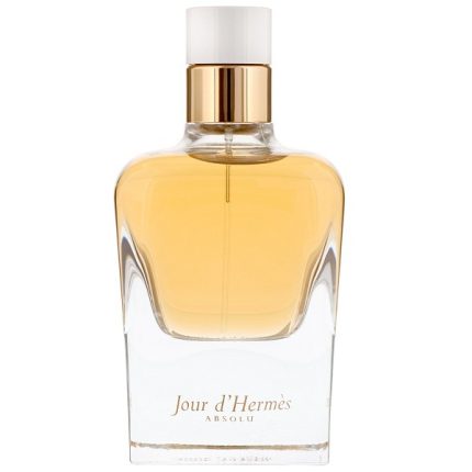 Hermes Jour Dhermes Absolu For Women Eau De Parfum 85Ml