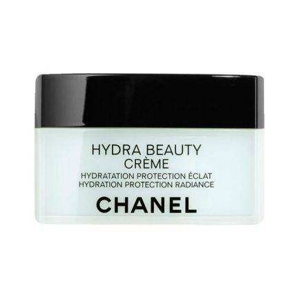 Hydra Beauty Creme 50g