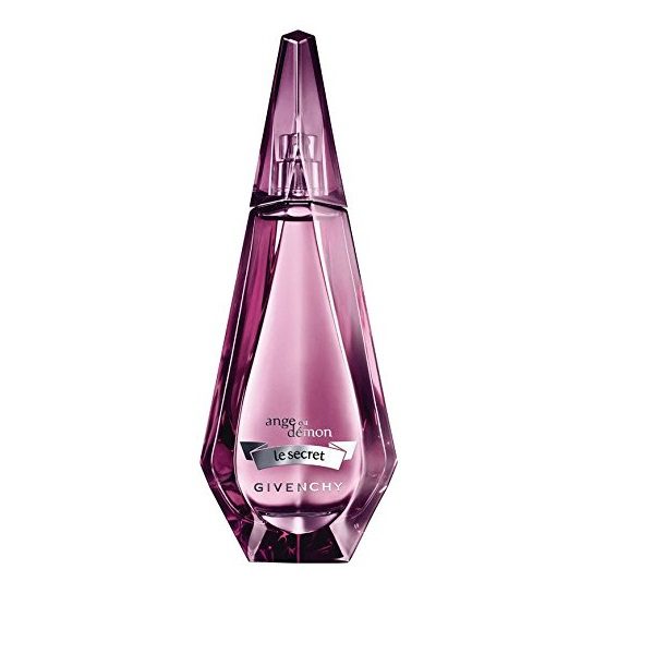 Givenchy Ange ou Etrange Le Secret Elixir For Women Eau De Parfum 50Ml