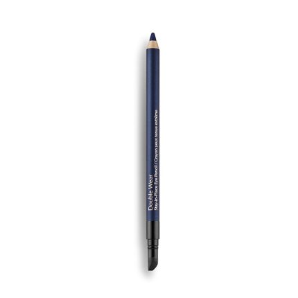 Estee Lauder Double Wear Stay-In-Place Lip Pencil