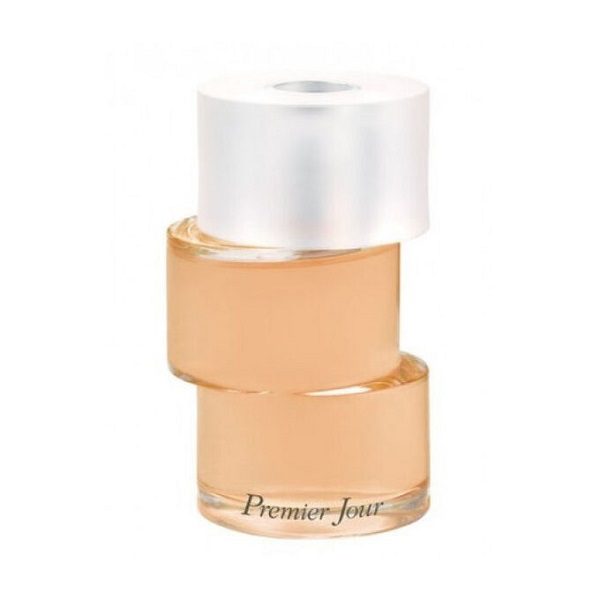 Nina Ricci Premier Jour For Women Eau De Parfum 100Ml