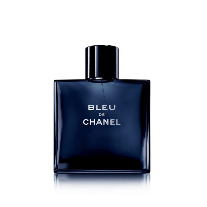 Chanel Blue De Chanel H Edt 150Ml