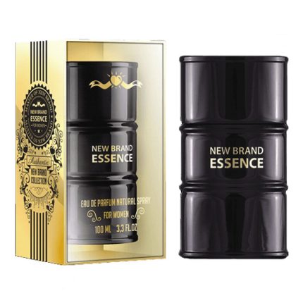 Master of New Brand Essence 100 Ml