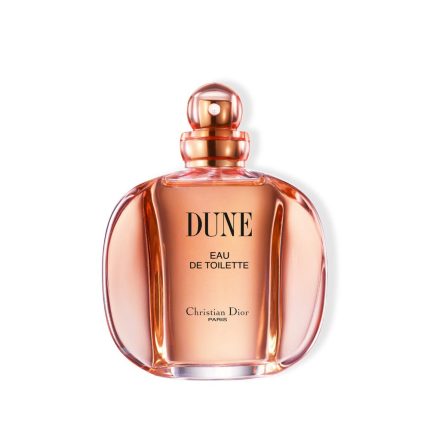 Christian Dior Dune F Edt 100Ml