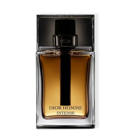 Dior Homme Intense For Men Eau De Parfum 100Ml
