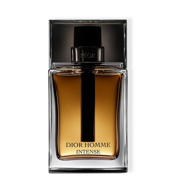 Dior Homme Intense For Men Eau De Parfum 100Ml