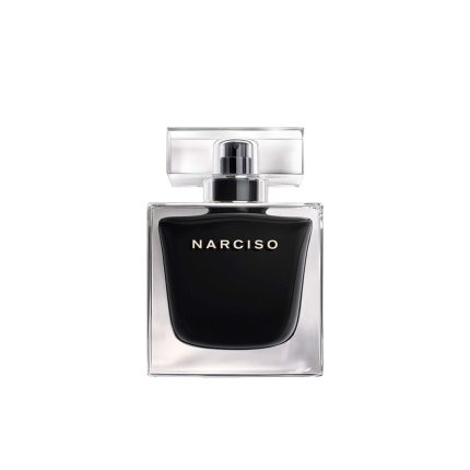 Narciso Rodriguez Narciso Eau de toilette 50Ml