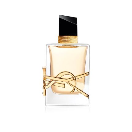 Yves Saint Laurent Libre Eau de Parfum 50Ml
