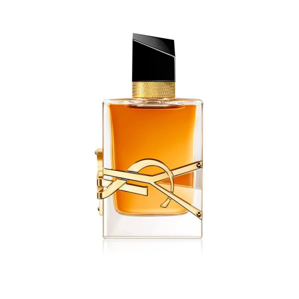 Yves Saint Laurent Libre Eau de Parfum Intense 90ML