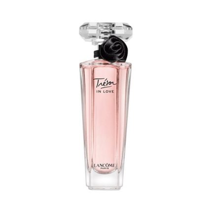 Lancome Tresor In Love For Women Eau De Parfum 50Ml