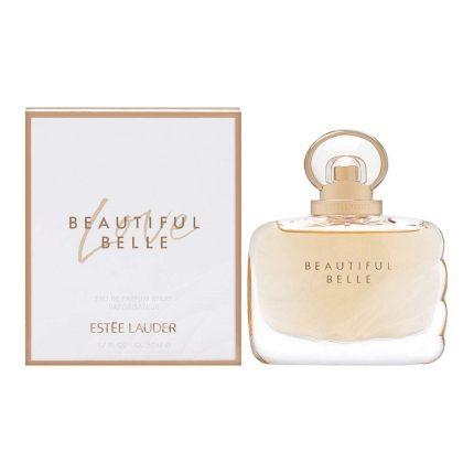 Estee Lauder Beautiful Belle Love For Women Eau De Parfum 100Ml