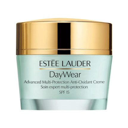 Estee Lauder Daywear Multi-Protection Anti-Oxidant 24H Moisture CreamFor Normal To Combination Skin