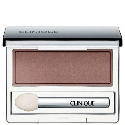 Clinique All About Shadow Sunset Glow