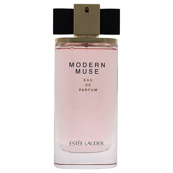 Estee Lauder Modern Muse For Women Eau De Parfum 100Ml