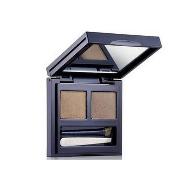 Estee Lauder Brow Now All In One Brow Kit