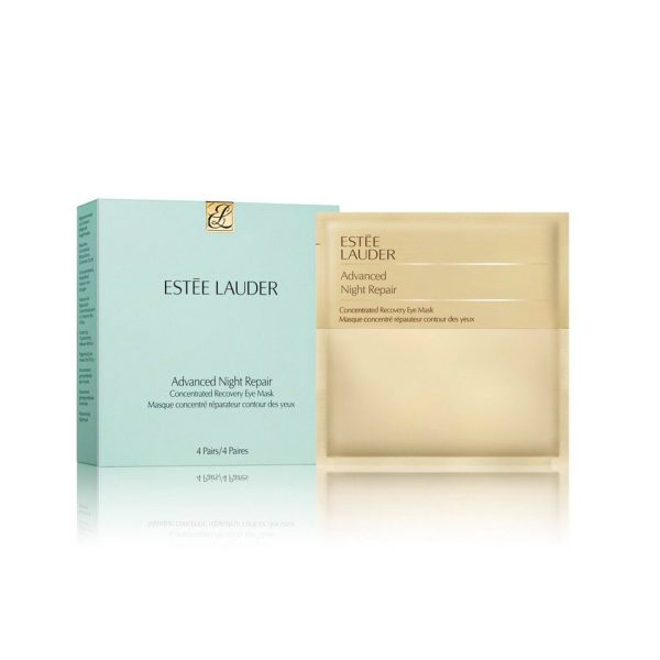Estee Lauder Advanced Night Repair Concentrated Recovery Eye Mask