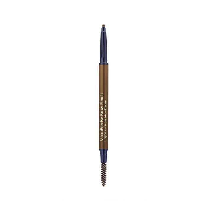 Estee Lauder Microprecise Brow Pencil