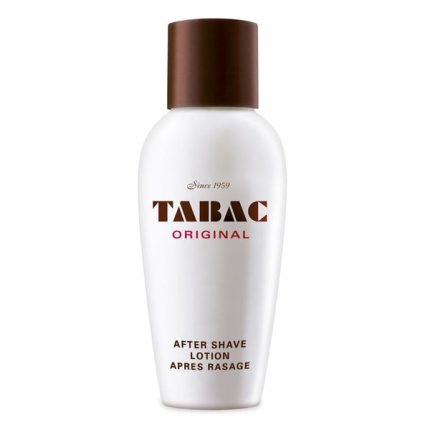 Tabac A.Shave Lotion 300Ml