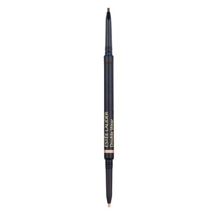 Estee Lauder Double Wear Stay-In-Place Brow Lift Duo