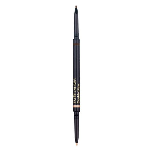 Estee Lauder Double Wear Stay-In-Place Brow Lift Duo