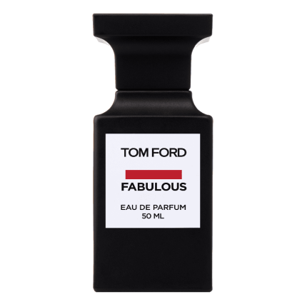 TomFord Fabulous Eau de Parfum 50Ml