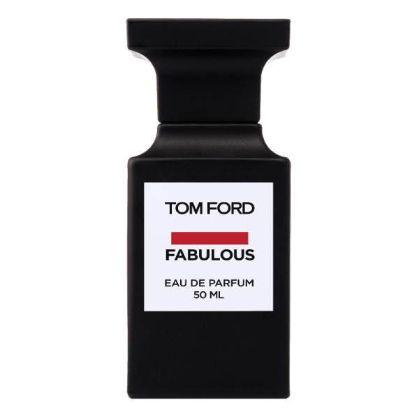 TomFord Fabulous Eau de Parfum 50Ml