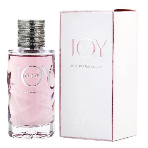 Christian Dior Joy Intensef Edp 100Ml*