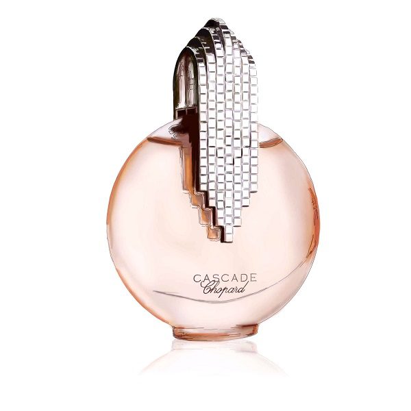 Chopard Cascade For Women Eau De Parfum 50Ml