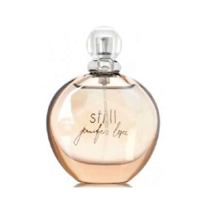 Jennifer Lopez Still For Women Eau De Parfum 100Ml