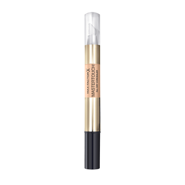 Max Factor, Mastertouch Concealer