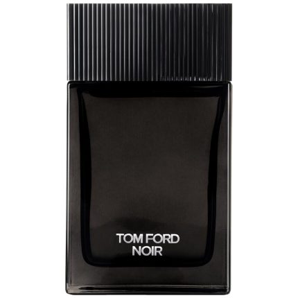 TomFord Noir For Men Eau De Parfum 100Ml
