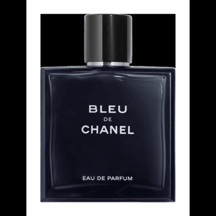 Chanel Blue De Chanel H Edp 100Ml