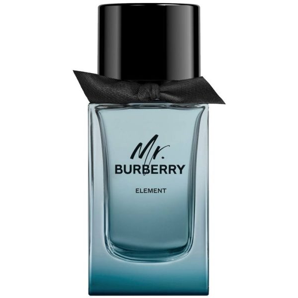 Burberry Mr. Burberry Element For Men Eau De Toilette 50Ml