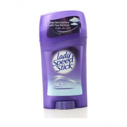 Lady Speed Stick Deodorant 24/7 Protection For Women 45G