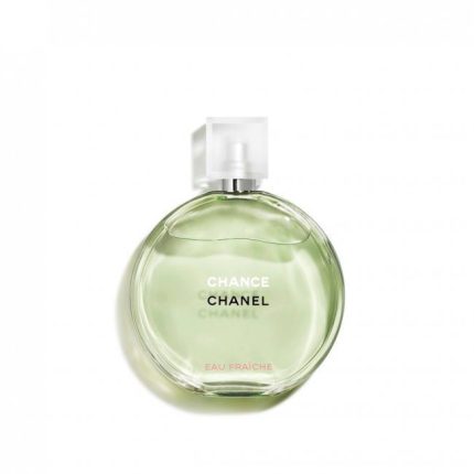 Chanel Chance F Eau Fresh 50Ml