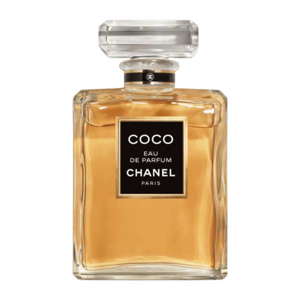 Chanel Coco Chanel Edp 50Ml