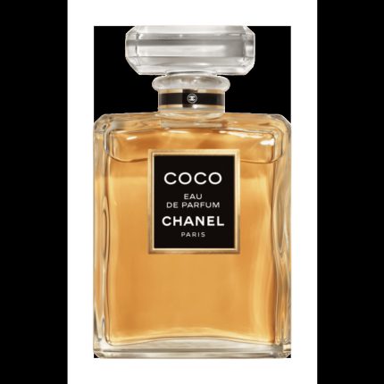 Chanel Coco Chanel Edp 100Ml