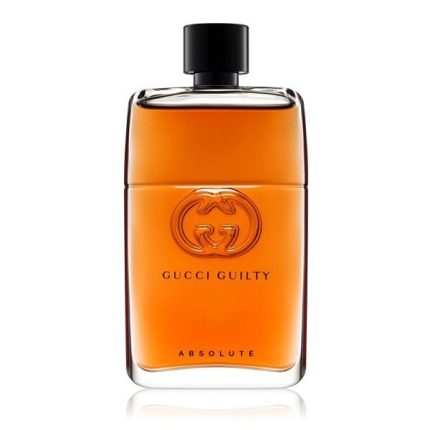 Gucci Guilty Absolute H Eau de Parfum 90Ml*