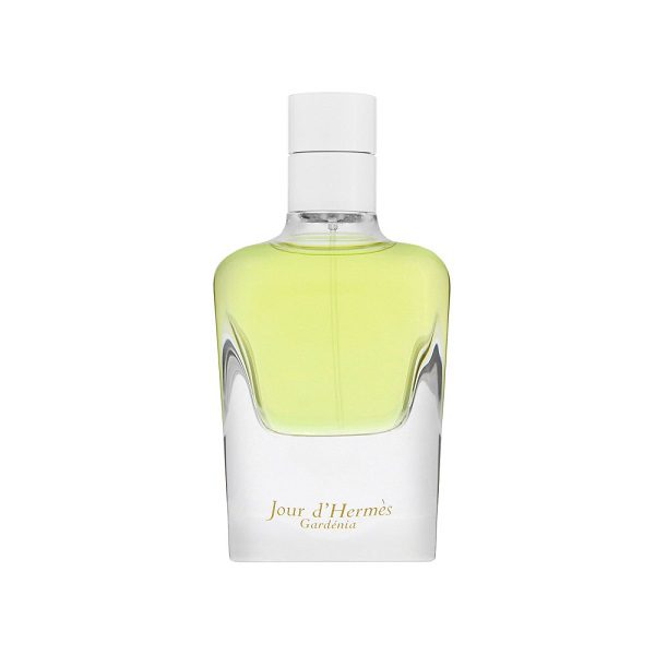 Hermes Jour Dhermes Gardenia For Women Eau De Parfum 50Ml