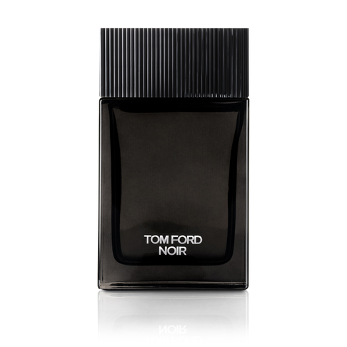 TomFord Noir For Men Eau De Toilette 50Ml