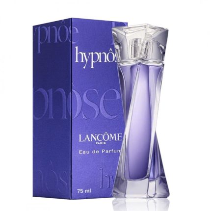 Lancome Hypnose For Women Eau De Parfum 75Ml