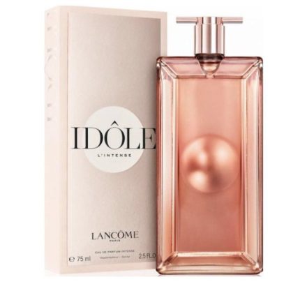 Lancome Idole Lintense For Women Eau De Parfum 75Ml