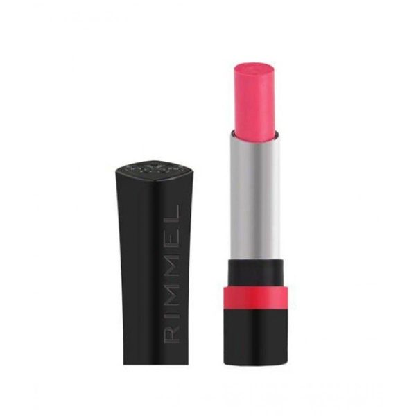 Rimmel, The Only 1 Lipstick