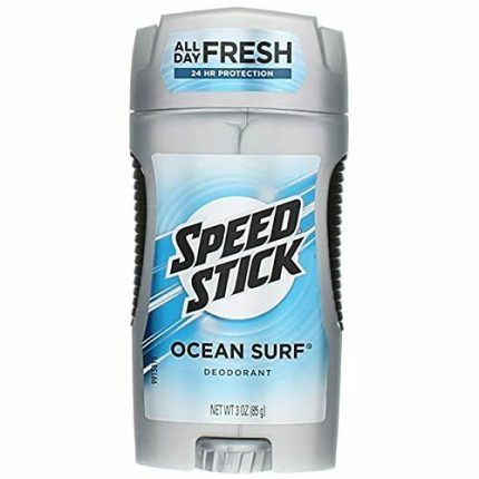 Speed Stick Deodorant ocean Surf 85G