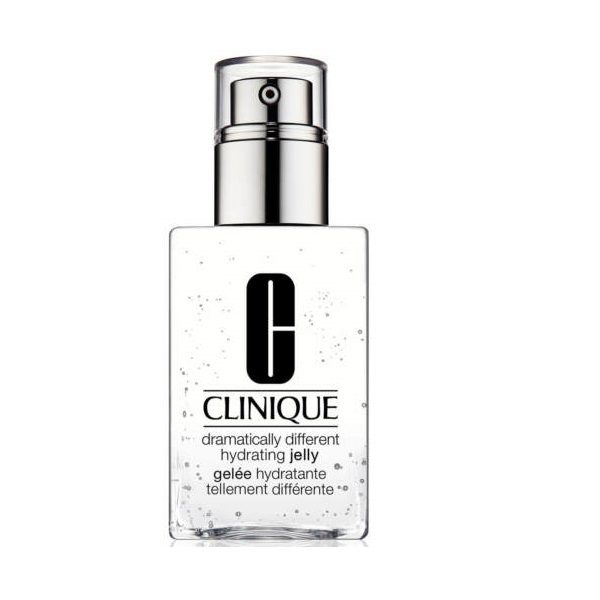 Clinique Dramatically Different Hydrating Jelly 125 Ml