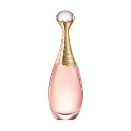 Dior Jadore For Women Eau De Toilette Le Nouvelle Lumiere 100Ml