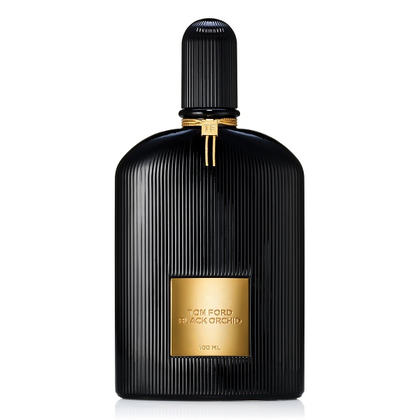 TomFord Black orchid For Women Eau De Parfum 100Ml